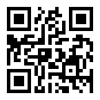 http://wlza.top/post/57727.html