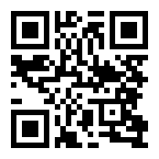 http://wlza.top/post/57730.html