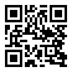 http://wlza.top/post/57731.html