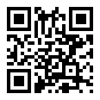 http://wlza.top/post/57732.html