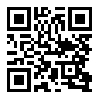 http://wlza.top/post/57733.html