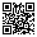 http://wlza.top/post/57734.html