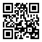 http://wlza.top/post/57735.html