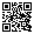 http://wlza.top/post/57736.html