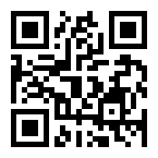 http://wlza.top/post/57740.html