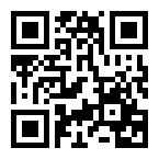 http://wlza.top/post/57741.html