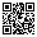 http://wlza.top/post/57742.html