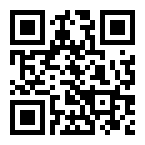 http://wlza.top/post/57743.html