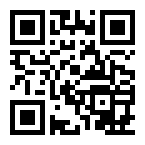 http://wlza.top/post/57744.html