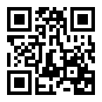 http://wlza.top/post/57746.html