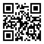 http://wlza.top/post/57748.html