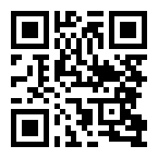http://wlza.top/post/57751.html