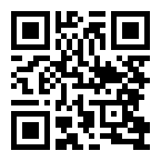 http://wlza.top/post/57752.html