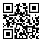 http://wlza.top/post/57754.html