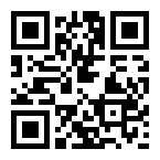 http://wlza.top/post/57757.html