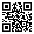 http://wlza.top/post/57761.html