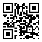 http://wlza.top/post/57762.html