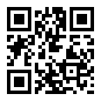 http://wlza.top/post/57764.html