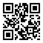 http://wlza.top/post/57766.html