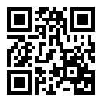 http://wlza.top/post/57767.html