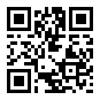 http://wlza.top/post/57779.html