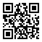http://wlza.top/post/57783.html