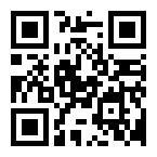 http://wlza.top/post/57789.html