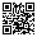 http://wlza.top/post/57793.html