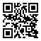 http://wlza.top/post/57794.html