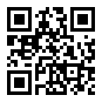 http://wlza.top/post/57795.html