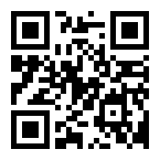 http://wlza.top/post/57797.html