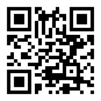 http://wlza.top/post/57799.html