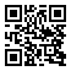 http://wlza.top/post/57802.html