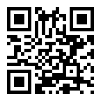 http://wlza.top/post/57803.html