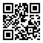 http://wlza.top/post/57806.html