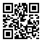 http://wlza.top/post/57809.html