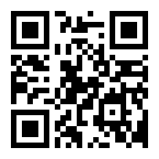 http://wlza.top/post/57810.html