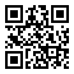 http://wlza.top/post/57811.html