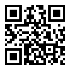 http://wlza.top/post/57812.html