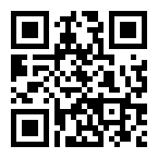 http://wlza.top/post/57813.html