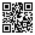 http://wlza.top/post/57814.html