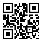 http://wlza.top/post/57816.html