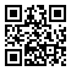 http://wlza.top/post/57817.html