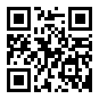http://wlza.top/post/57818.html