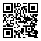 http://wlza.top/post/57819.html