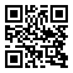http://wlza.top/post/57825.html