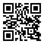 http://wlza.top/post/57826.html
