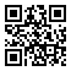 http://wlza.top/post/57829.html
