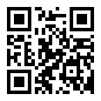 http://wlza.top/post/57830.html