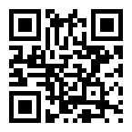http://wlza.top/post/57831.html